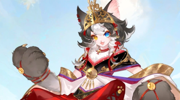 阴阳师sp九命猫怎么样 阴阳师sp妙主九命猫强度解析