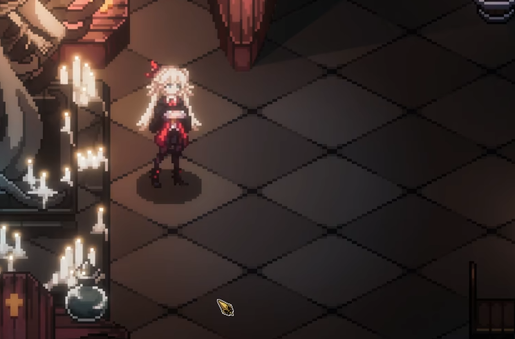 �˸������Ϸ������� �˸������Ϸȫ���˵��