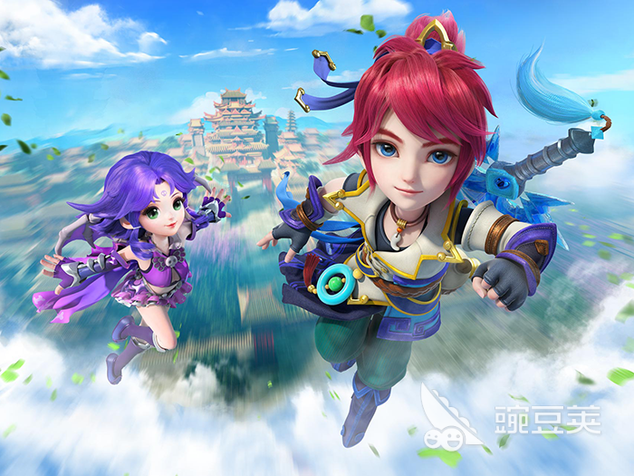 �λ����������ȶ�ȴƵ�����ߣ��λ����ε�������ԭ����������