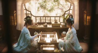 盛世天下游戲類型 盛世天下是什么類型的游戲