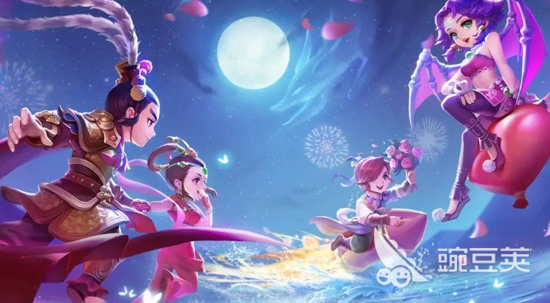 �λ����������ӳ���ô�� �λ����ο��ٽ���취