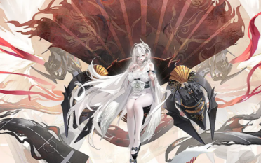 碧藍(lán)航線?介紹 碧藍(lán)航線?怎么樣