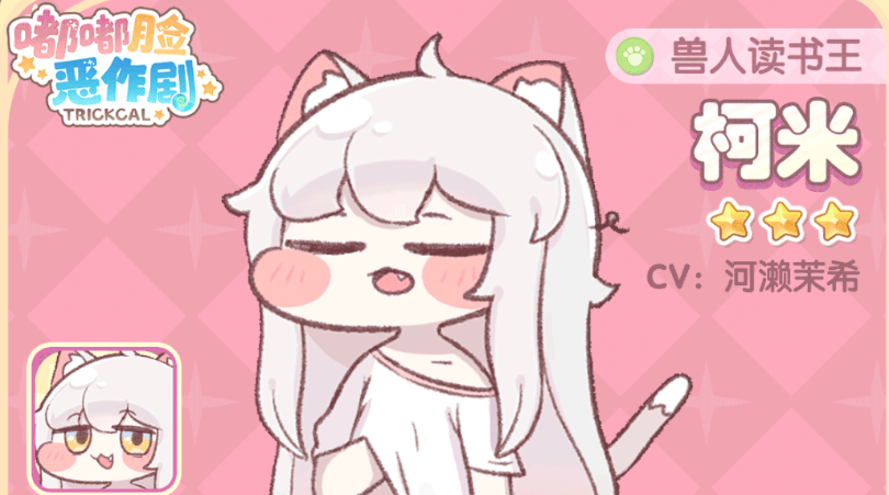 ���������������ô�� ������������׽���