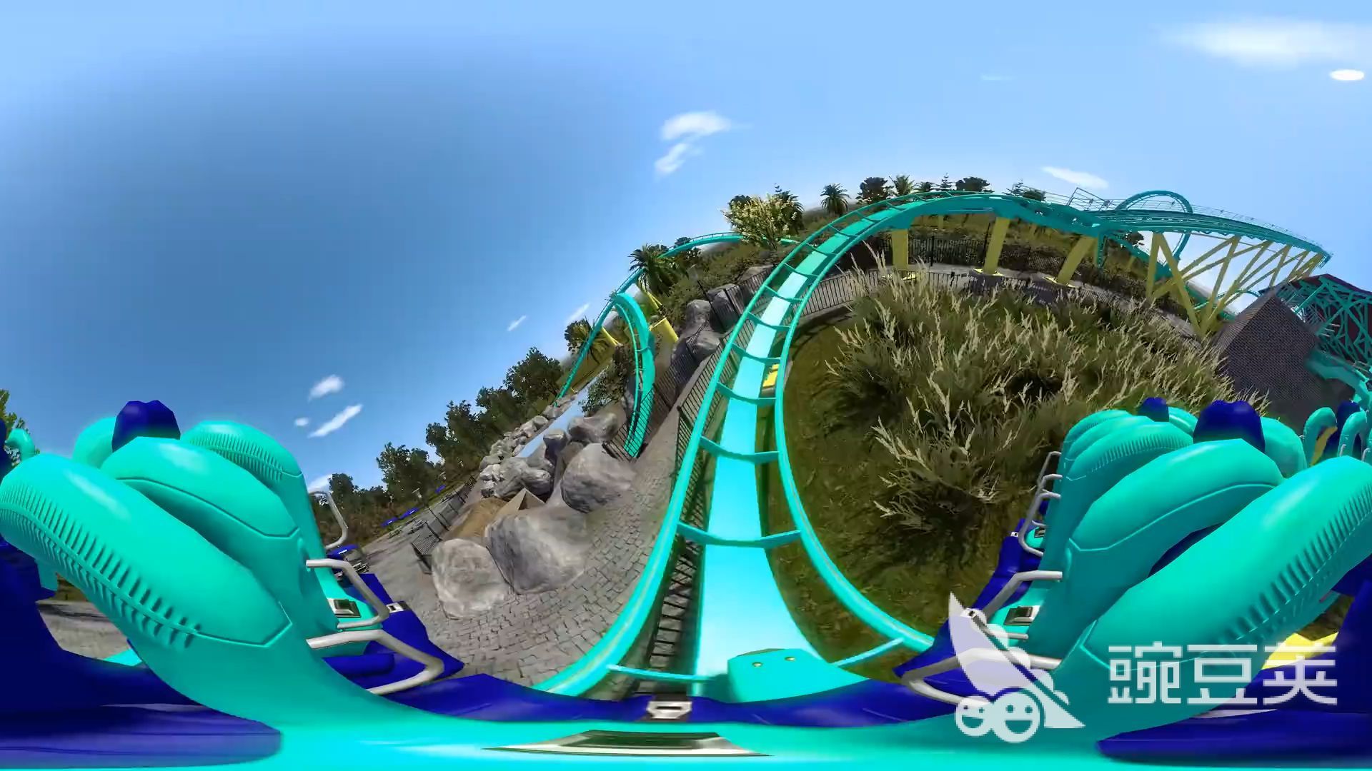 VR��Ϸ�Ƽ�2025 ���Ŵ���VR��Ϸ���ؾ�ѡ