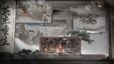 三國(guó)望神州公測(cè)時(shí)間 三國(guó)望神州怎么預(yù)約