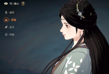 對決劍之川強度排行 對決劍之川角色推薦