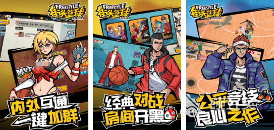 ͷϷƼ2025 ͷϷа2025