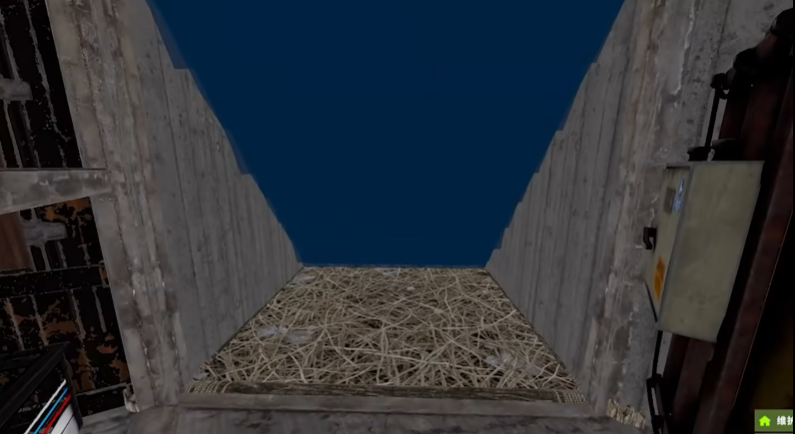 ʧ�ؽ������ӽ��칥�� ʧ�ؽ������ؽ��췽��