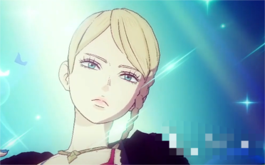 黑色四葉草魔法帝之道角色強(qiáng)度排行 黑色四葉草魔法帝之道角色推薦