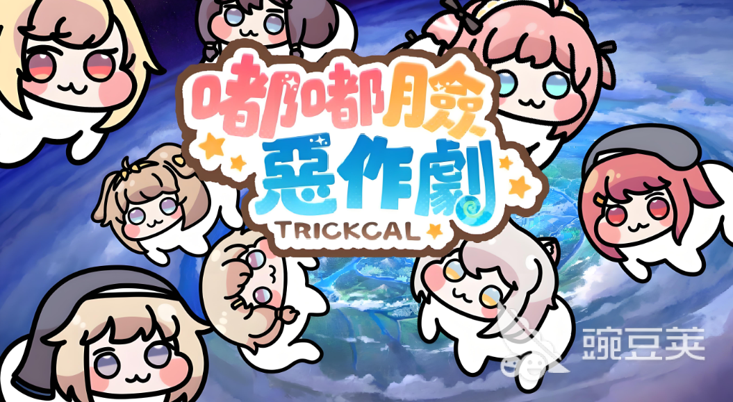 ������������ʷ��������Ƽ� ������������ʷ��ĸ��������ȶ�����