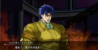 JOJO的奇妙冒險手游新手怎么玩 JOJO的奇妙冒險手游入門攻略