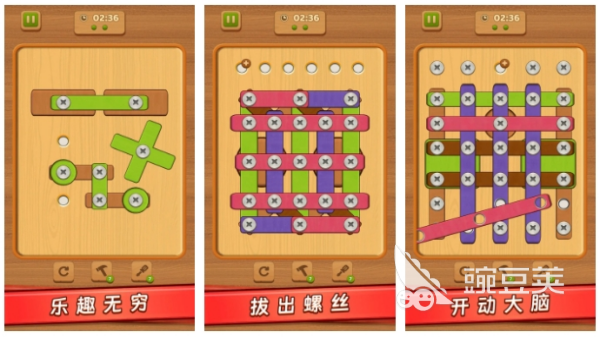 �����˿��Ϸ��ȫ2025 �����е�š��˿�����Ƽ��ϼ�