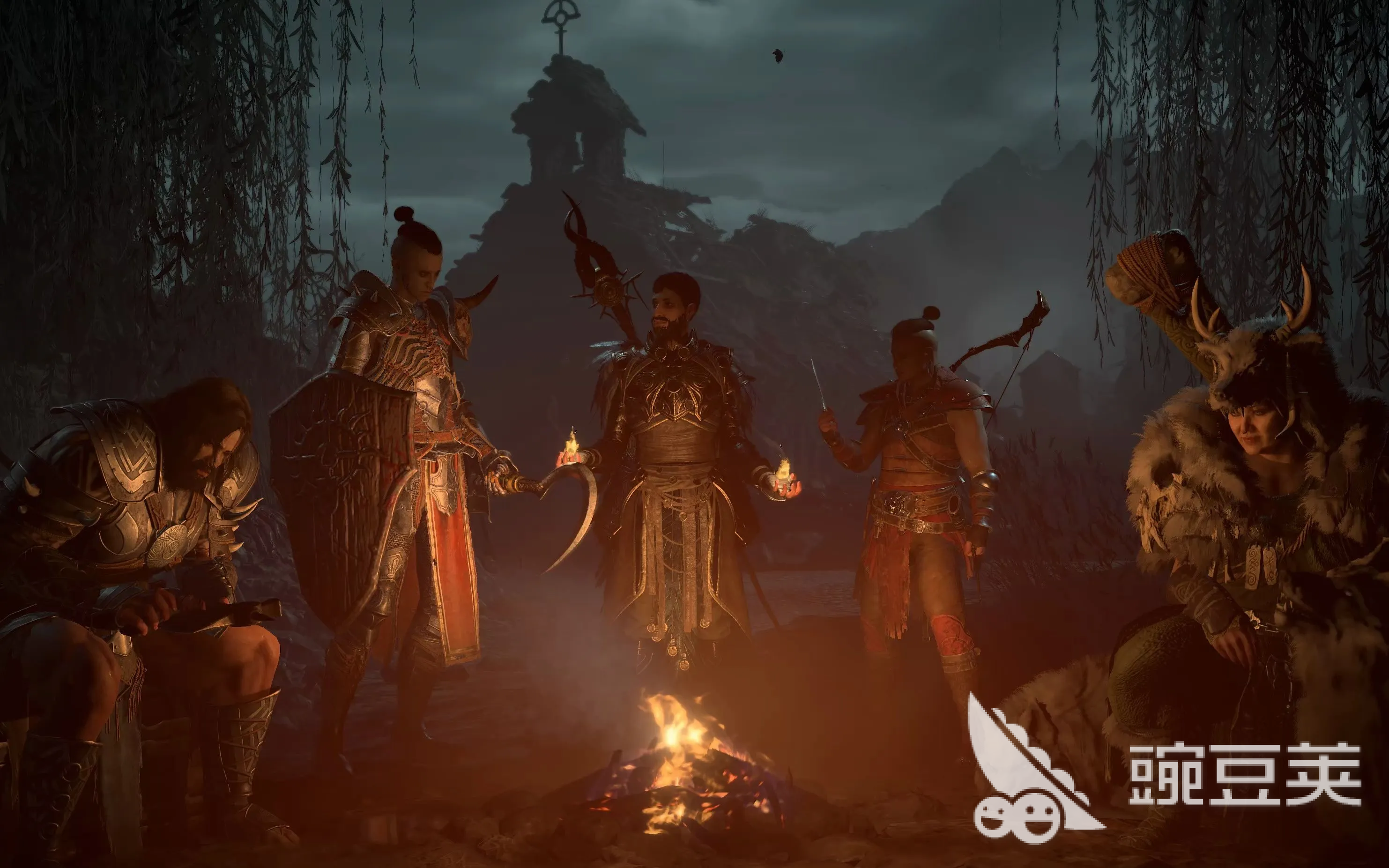 ����4������ô�� ����4��֡�����������