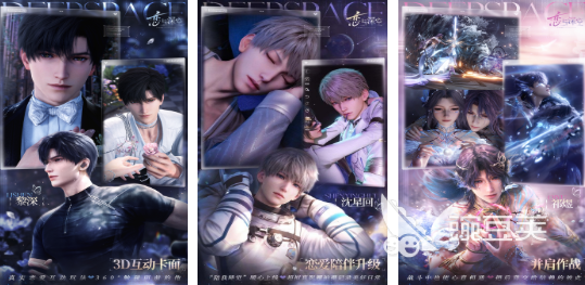 ģ��������Ϸǰ�� �����ϸߵ�ģ��������Ϸ�Ƽ�2025