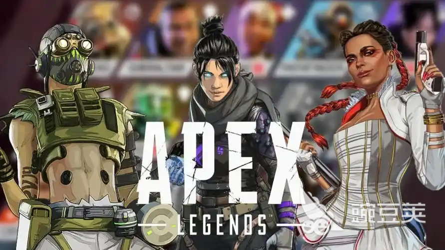 apexӢ�����˿�����ô�� apexӢ���ӳٵ��ߵ�֡����취����
