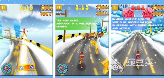 ѱ¹ϷƼ ѱ¹Ϸа2025