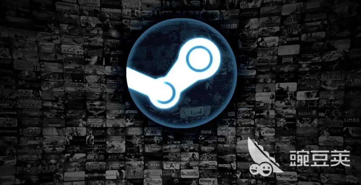 steam商店进不去怎么办 biubiu加速器界面实拍图