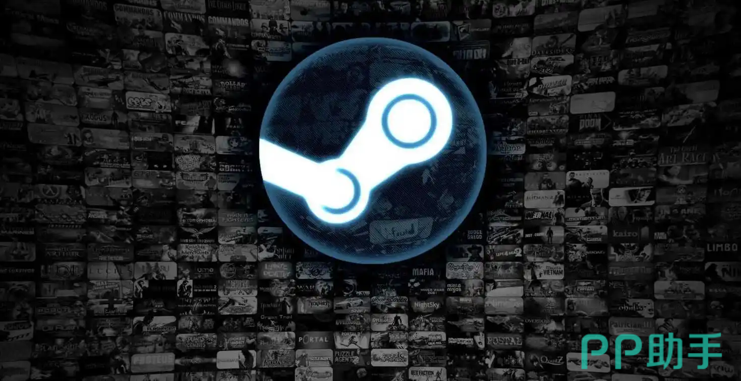 steam商店进不去怎么办 biubiu加速器界面实拍图
