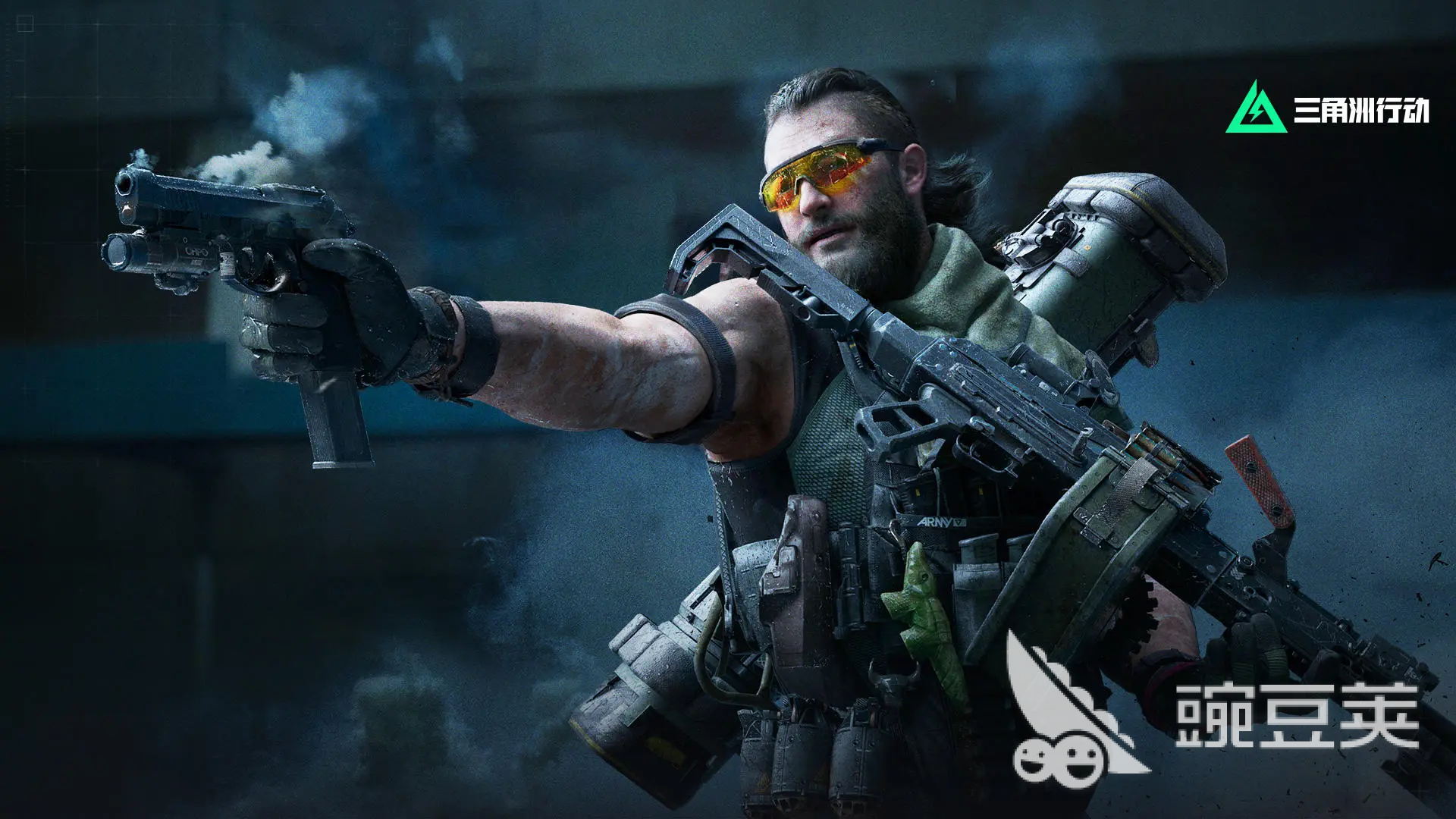 �������ж�������ô�� �������ж���������������