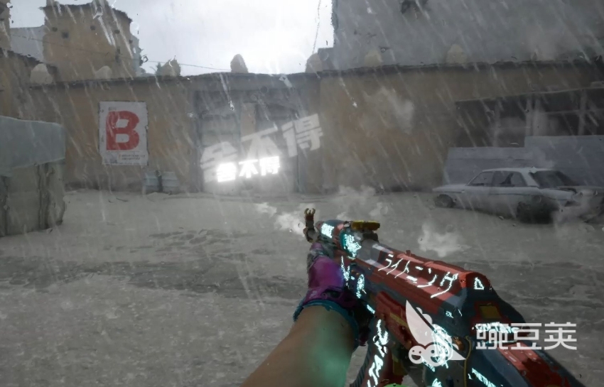 CSGO��֡��ô�� CS2���ٽ���취