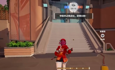 卡拉彼丘手游弦區(qū)爭(zhēng)奪怎么玩 卡拉彼丘手游弦區(qū)爭(zhēng)奪玩法介紹