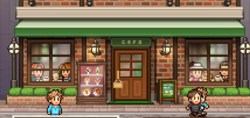 创意咖啡店物语员工技能全解析 创意咖啡店物语最佳技能搭配指南