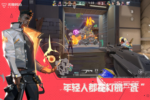 ˫��������Ϸ�ֻ���Ϸ�Ƽ�2025 ˫��������Ϸ�ֻ���Ϸ����Щ������ѡ��2025