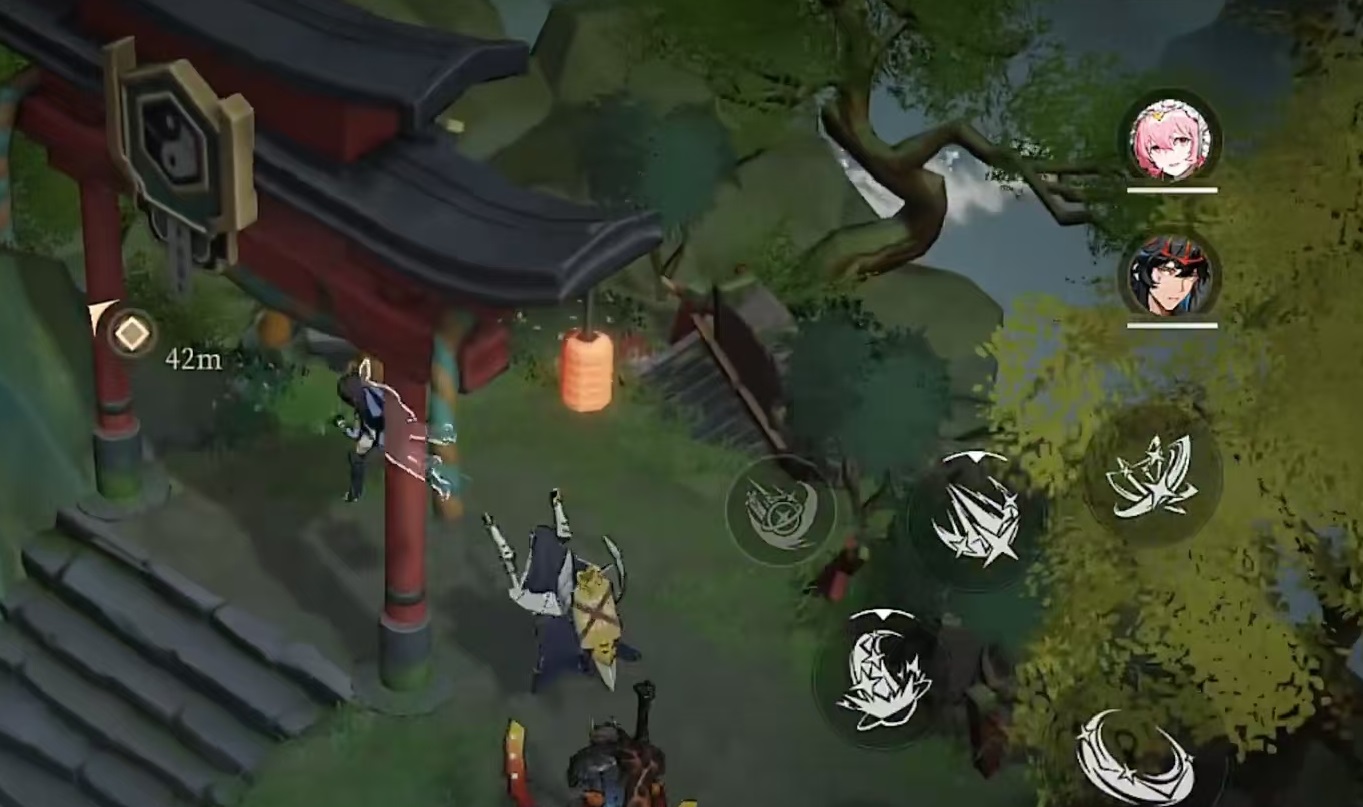 辉烬枪械怎么玩 辉烬枪械玩法技巧全解析