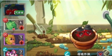 植物大戰(zhàn)僵尸3豌豆射手怎么搭配陣容 植物大戰(zhàn)僵尸3豌豆射手陣容搭配指南