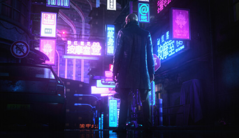 Steam秋促持续多久 Steam秋促结束时间指引
