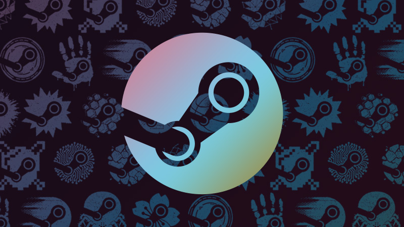 biubiu加速器Steam加速效果对比图,展示加载速度与延迟优化