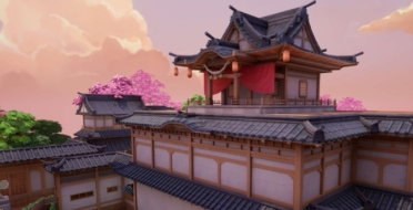 卡拉彼丘娛樂大廳怎么玩 卡拉彼丘娛樂大廳玩法指南