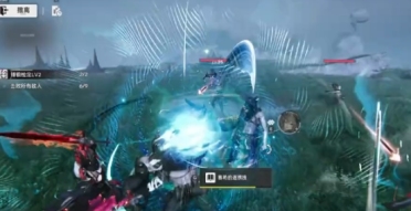 明日方舟終末地流體連攜機制怎么樣 明日方舟終末地流體連攜機制介紹