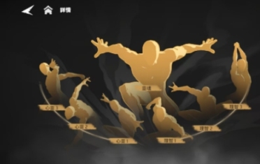 漫威秘法狂潮蜘蛛侠怎么样 漫威秘法狂潮蜘蛛侠介绍
