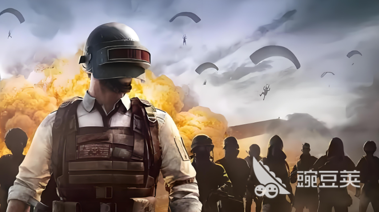 PUBG�ӳٸ���ô�� PUBG��������������