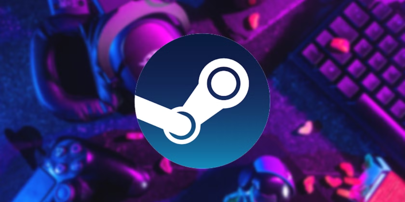 biubiu加速器界面实拍图:Steam加速状态显示低延迟高稳定性