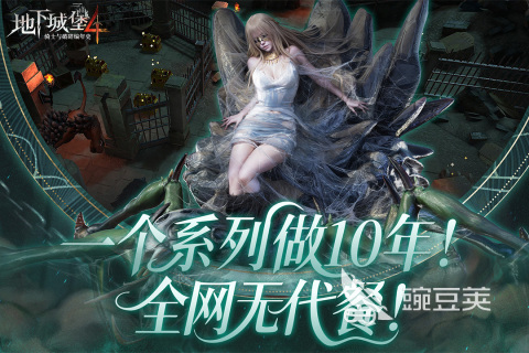2025����������Ϸ�Ƽ� 2025��������������Ϸ�̵�