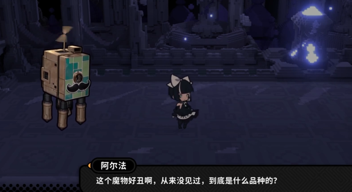 火环抽卡系统怎么样 火环抽卡保底机制详细盘点