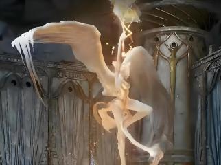 AION2手游和端游互通嗎 永恒之塔2內(nèi)容介紹