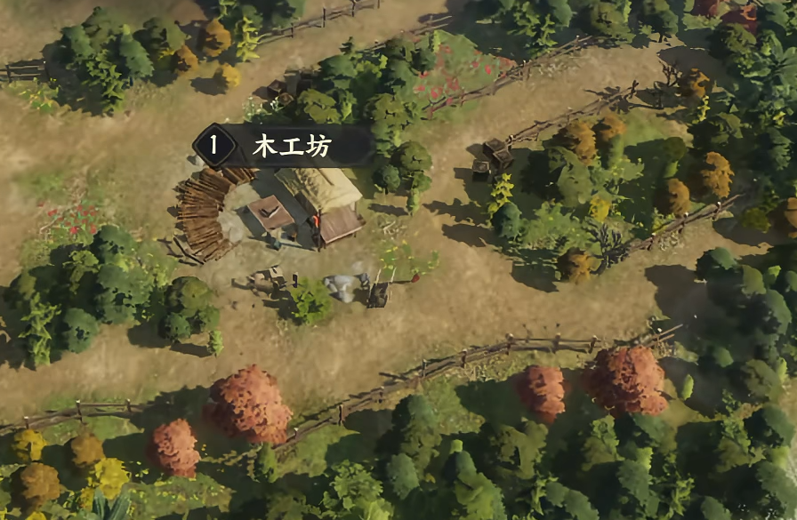 三国群英传策定九州开荒阵容搭配 三国群英传策定九州快速开荒教程