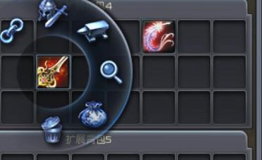 AION2裝備怎么獲取 永恒之塔2裝備的獲取方式