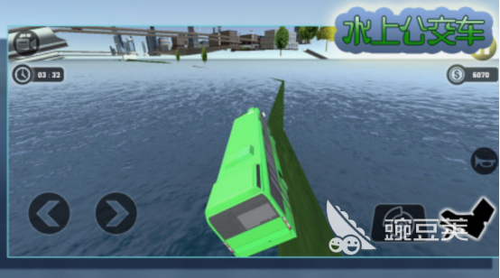 免费小游戏下载合集 2025热门休闲游戏推荐