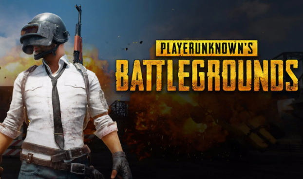 pubg账号怎么交易安全 安全靠谱pubg账号交易平台分享