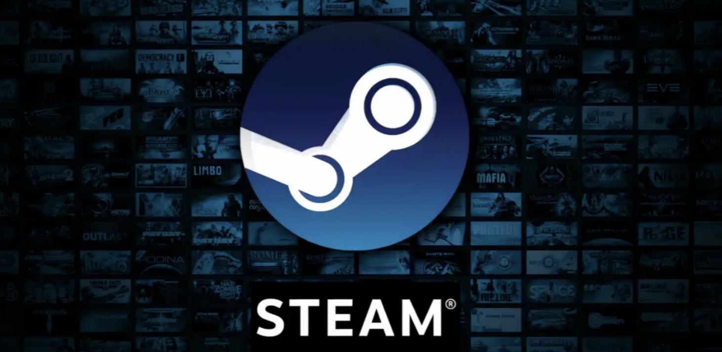 steam账号出售去哪个平台专业 steam账号交易软件推荐