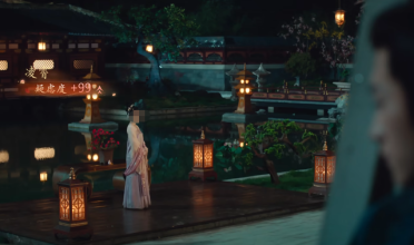 盛世天下結(jié)局有哪些 盛世天下結(jié)局分類介紹