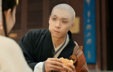 盛世天下辯積劇情介紹 盛世天下辯積角色攻略
