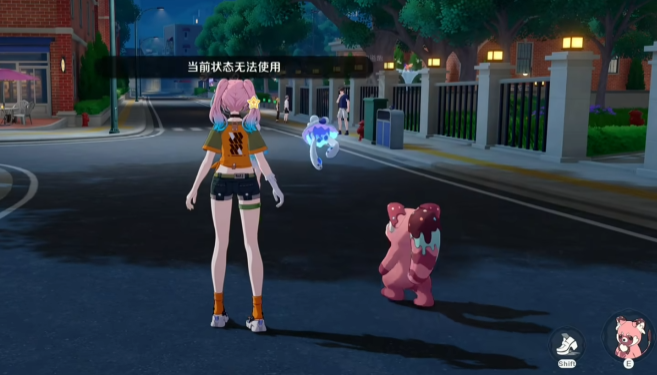 崩坏因缘精灵结缘测试预约方式 崩坏因缘精灵结缘测试如何参与