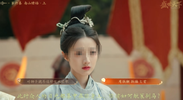 盛世天下是手游還是端游 盛世天下是什么類型的游戲