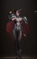 地下城堡4夜魅天賦怎么點 地下城堡4夜魅天賦加點方式