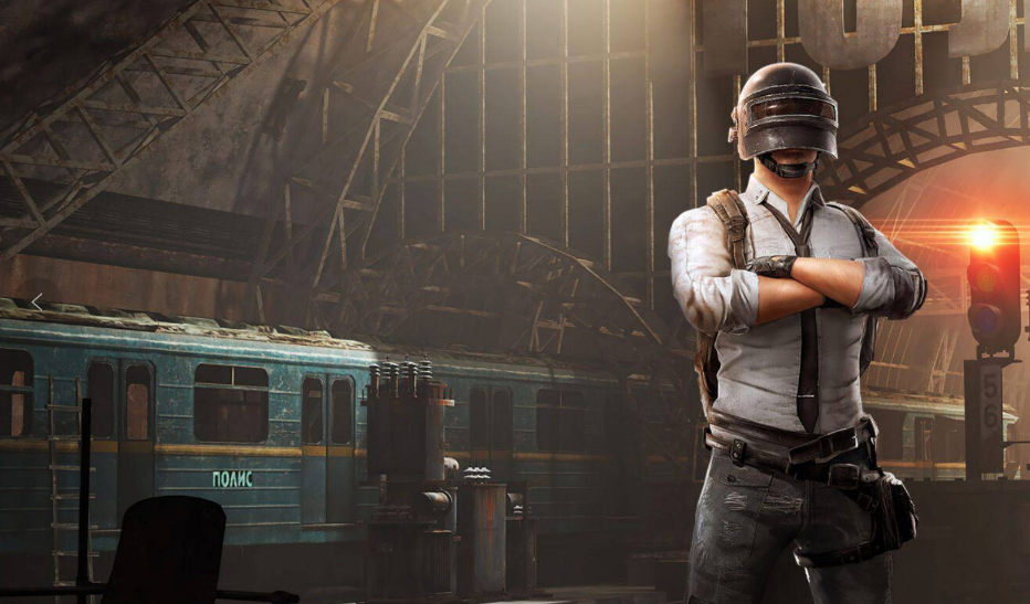 pubg白号多少钱 pubg账号交易平台推荐